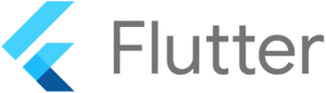 Google-flutter-logo.svg