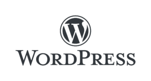 WordPress-logotype-alternative