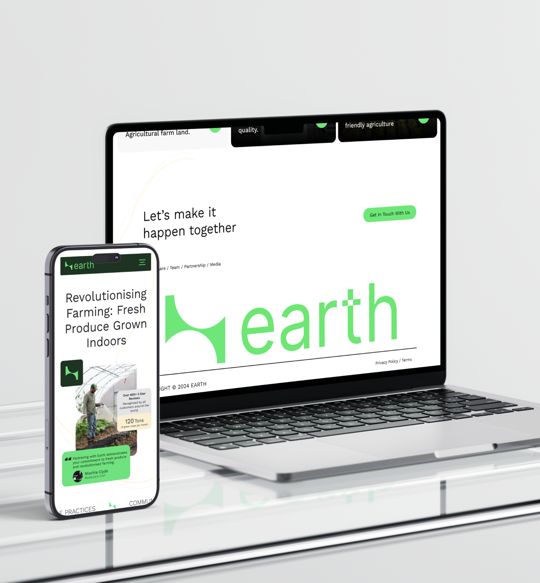 Screenshot-2024-07-09-at-21.55.09