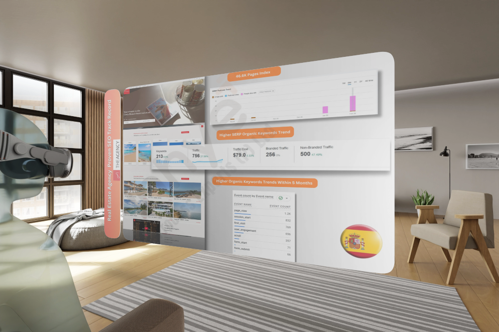 INHYE_Coats Blanca_SEO_Result_Mockup2