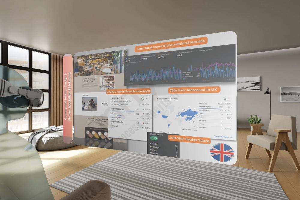 INHYE_Commercial_Fitout_SEO_Result_Mockup4