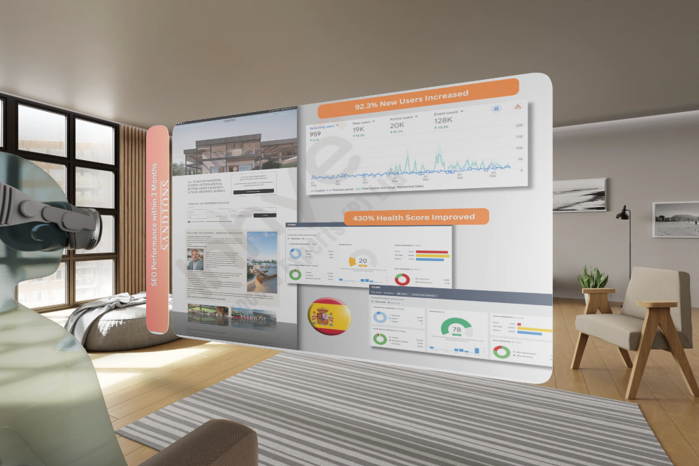 INHYE_Sandtons_SEO_Result_Mockup3