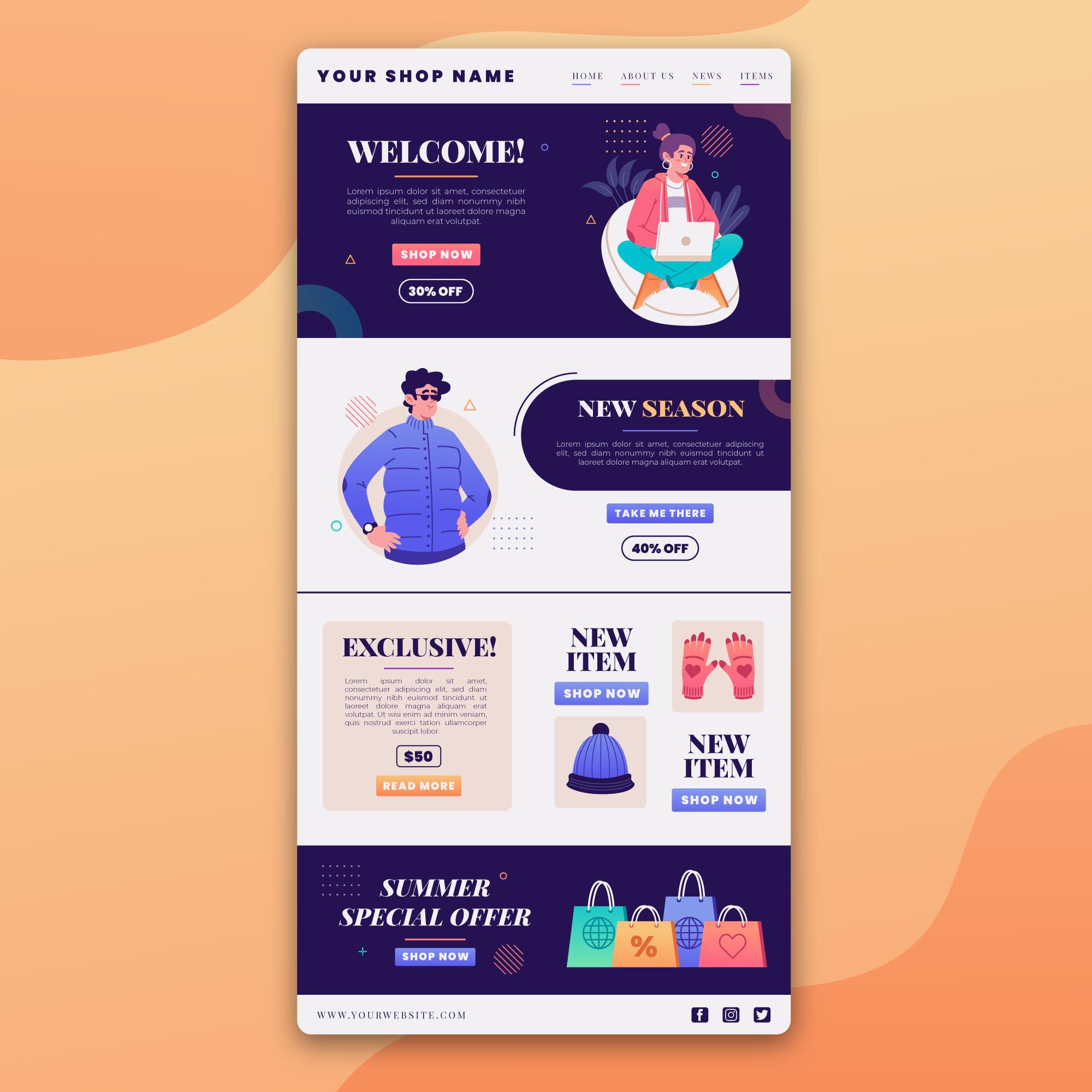 INHYE_UI UX Design31