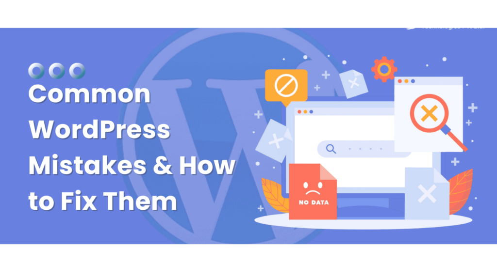 WordPress Devlopment