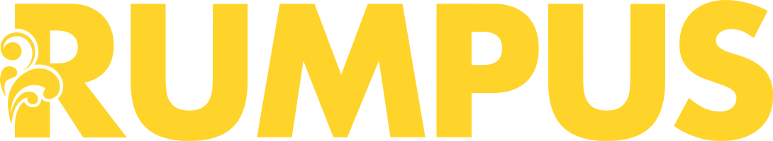 Title