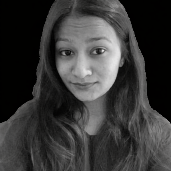 ChatGPT Image Feb 5, 2026, 02_18_58 PM